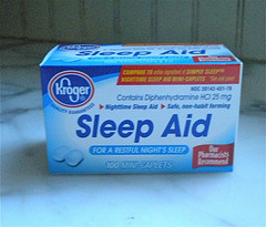 sleep-aid-medicine-kroger.jpg